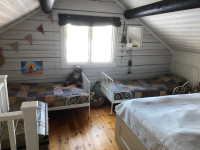 /album/bilder/img-8207-jpeg/