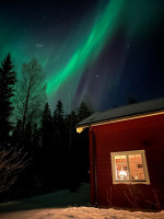 /album/bilder/img-2452-jpeg/